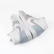  ایرجردن 1 پاریس ساقدار - Paris Air Jordan 1