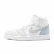 Paris Air Jordan 1