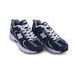 کتونی نیوبالانس 530سرمه ای -New Balance 530