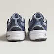 کتونی نیوبالانس 530سرمه ای -New Balance 530