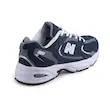 کتونی نیوبالانس 530سرمه ای -New Balance 530