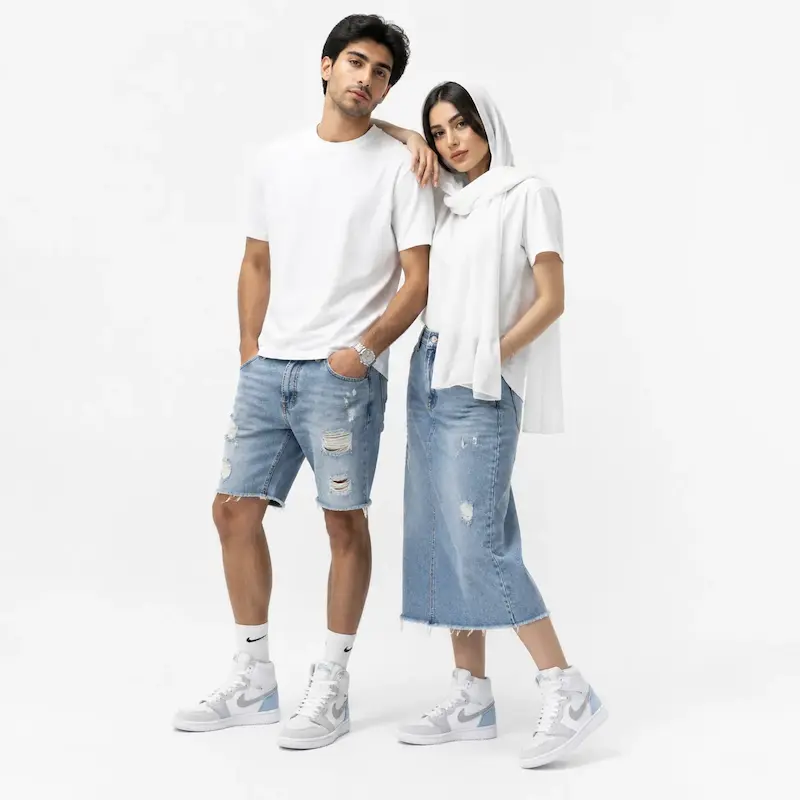  ایرجردن 1 پاریس ساقدار - Paris Air Jordan 1