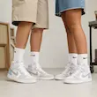Paris Air Jordan 1