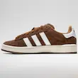 کتونی آدیداس کمپوس قهوه ای -Adidas Campus 00s