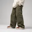 Adidas Campus 00s