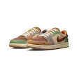 کتونی ایر جردن وودوو اورجینال- Air Jordan 1 Voodoo