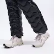 ON Cloudrunner2 