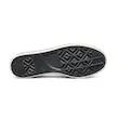کتانی ساق‌دار کلاسیک آل استار کانورس-Converse Chuck Taylor