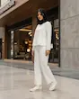 Converse All Star Classic White