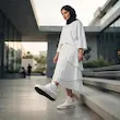 کانورس آل استار 
