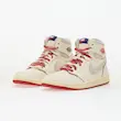 Jordan 1 Sail Cinnabar