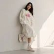 جردن وان ریر ایر سیل سینابار-Jordan 1 Retro High Rare Air Sail Cinnabar