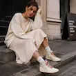 جردن وان ریر ایر سیل سینابار-Jordan 1 Retro High Rare Air Sail Cinnabar