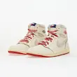 Jordan 1 Retro Air Sail Cinnabar