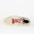جردن وان ریر ایر سیل سینابار-Jordan 1 Retro Air Sail Cinnabar