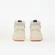 جردن وان ریر ایر سیل سینابار-Jordan 1 Retro Air Sail Cinnabar