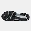 کتونی نیوبالانس ۱۹۰۶ مشکی New Balance 1906R