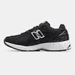 کتونی نیوبالانس ۱۹۰۶ مشکی New Balance 1906R