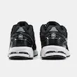 کتونی نیوبالانس ۱۹۰۶ مشکی New Balance 1906R