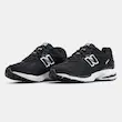 کتونی نیوبالانس ۱۹۰۶ مشکی New Balance 1906R