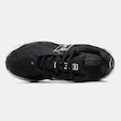 کتونی نیوبالانس ۱۹۰۶ مشکی New Balance 1906R