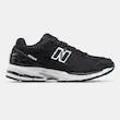 کتونی نیوبالانس ۱۹۰۶ مشکی New Balance 1906R