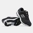 کتونی نیوبالانس ۱۹۰۶ مشکی New Balance 1906R