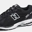 کتونی نیوبالانس ۱۹۰۶ مشکی New Balance 1906R