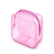 کیف آرایشی طلقی کیکو Mini Pochette | شفاف و کاربردی