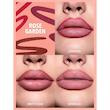 ست ۳ تایی خط لب سو لیپی (so lippy) شیگلم رنگ Rosy 