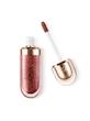 لیپ گلاس کیکو شماره۴۴ اورجینال مدل 3d hydra KIKO Lipgloss 44
