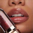 لیپ گلاس کیکو شماره۴۴ اورجینال مدل 3d hydra KIKO Lipgloss 44