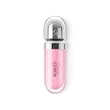 لیپ گلاس کیکو شماره ۰۵ اورجینال Pearly Pink | KIKO 3D Hydra Lipgloss 05