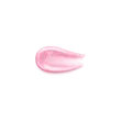 لیپ گلاس کیکو شماره ۰۵ اورجینال Pearly Pink | KIKO 3D Hydra Lipgloss 05