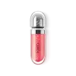 لیپ گلاس کیکو شماره ۱۱ اورجینال Golden Red | KIKO 3D Hydra Lipgloss 11