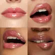 لیپ گلاس کیکو شماره ۱۱ اورجینال Golden Red | KIKO 3D Hydra Lipgloss 11