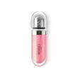 لیپ گلاس کیکو شماره ۲۶ اورجینال 26 KIKO 3D Hydra Lipgloss 