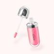 لیپ گلاس کیکو شماره ۲۶ اورجینال 26 KIKO 3D Hydra Lipgloss 