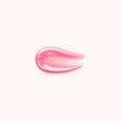 لیپ گلاس کیکو شماره ۲۶ اورجینال 26 KIKO 3D Hydra Lipgloss 