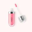 لیپ گلاس کیکو شماره ۲۶ اورجینال 26 KIKO 3D Hydra Lipgloss 
