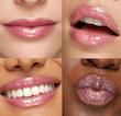 لیپ گلاس کیکو شماره ۲۶ اورجینال 26 KIKO 3D Hydra Lipgloss 