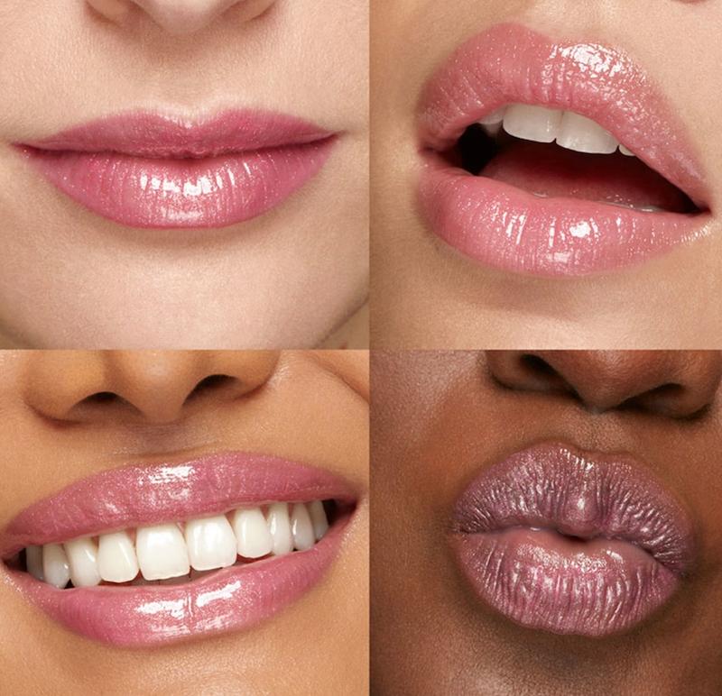 لیپ گلاس کیکو شماره ۲۶ اورجینال 26 KIKO 3D Hydra Lipgloss 