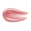 لیپ گلاس کیکو شماره ٣٢ اورجينال 32 Pearly Natural Rose | KIKO 3D Hydra 