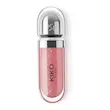 لیپ گلاس کیکو شماره ٣٢ اورجينال 32 Pearly Natural Rose | KIKO 3D Hydra 