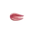 لیپ گلاس کیکو شماره ۲۲ اورجینال  KIKO 3D Hydra Lipgloss 22