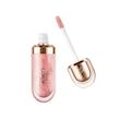 لیپ گلاس کیکو شماره 43 لیمیتد ادیشن | KIKO 3D Hydra Lipgloss 43 Limited Edition