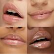 لیپ گلاس کیکو شماره ۰۳ اورجینال KIKO 3D Hydra Lipgloss 03