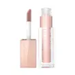 لیفتر گلاس میبلین  maybelline liftergloss 