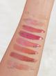 لیفتر گلاس میبلین  maybelline liftergloss 