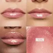 لیفتر گلاس میبلین  maybelline liftergloss 